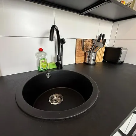 Fachwerkhaus Mit 2 Getrennten Schlafzimmern, Wohnzimmer Und Küche Ferienhaus *